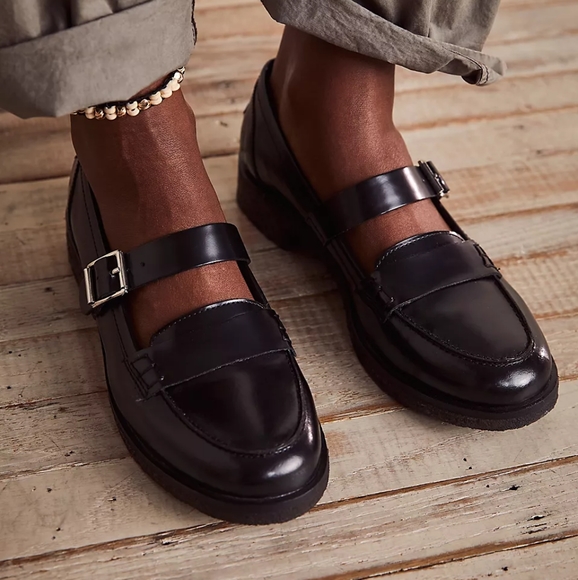 MJ LOAFER - Picture 6 of 6